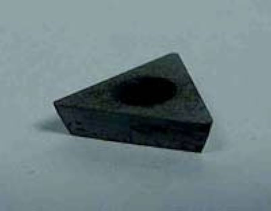 Amazon.com: Ammco / Hennessy Equip. & Accessories 40435